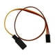 thumbnail image 5 of Cable de Extensión Servo Jadeshay 355 mm RC, 5 of 8