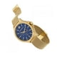 thumbnail image 2 of Technomarine Reloj TM-822023 Hombre Dorado, 2 of 3
