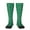 2 Black-2, variant on Bass Fish Print Adult Stockings,Crew Socks,Unisex Fashion Socks, Casual Sports Socks,Comfortable Crew Socks for Everyday Wear and Sports