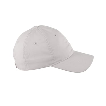 Chino Twill Mesh Cap