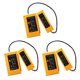 thumbnail image 3 of Riwesomey Cable Lan Testers Professional Measuring Control Elements Testing Network Multifunction Device Factory Repairing Tools Tool Type1 NO1 Riwesomey CBP582597, 3 of 6
