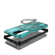 thumbnail image 5 of Funda GANGXUN para Samsung Galaxy S26 Ultra , magnética, ligera, soporte 360°, antigolpes, 5 of 6