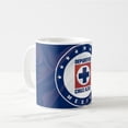 thumbnail image 2 of Taza para café - Cruz Azul - Cruz Azulísimo, 2 of 5