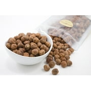 Raw Oregon Hazelnuts / Filberts (1 Pound Bag)