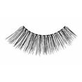 thumbnail image 3 of Ardell Natural Eyelashes Beauties Black, 3 of 6