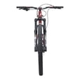 thumbnail image 3 of Bicicleta Belfort Balam Sl B2 R29 T17 Rojo Plata, 3 of 9