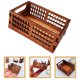thumbnail image 4 of 2 juegos de gabinete Cerraduras de puertas antiguas Cerraduras de armario Muebles Cerraduras decorativas, 4 of 6
