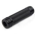 thumbnail image 5 of For Harley Blackline Dyna FXDWG FXDB Fatboy Black Toe Foot Shift Shifter Peg, 5 of 5