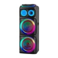 thumbnail image 2 of Bocina Profesional Bluetooth Kaiser KDS-1202A 2 x 12 pulgadas 120 W RMS, 2 of 5