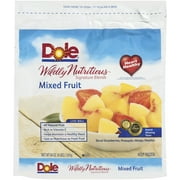 Dole Mixed Fruit 64oz