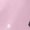 Panda, variant on Psesaysky Girls Swimsuit Pink Love Heart Bathing Suit Scoop Neck Tankini Tops with Boyshort Girls Swimsuits Size 6-15