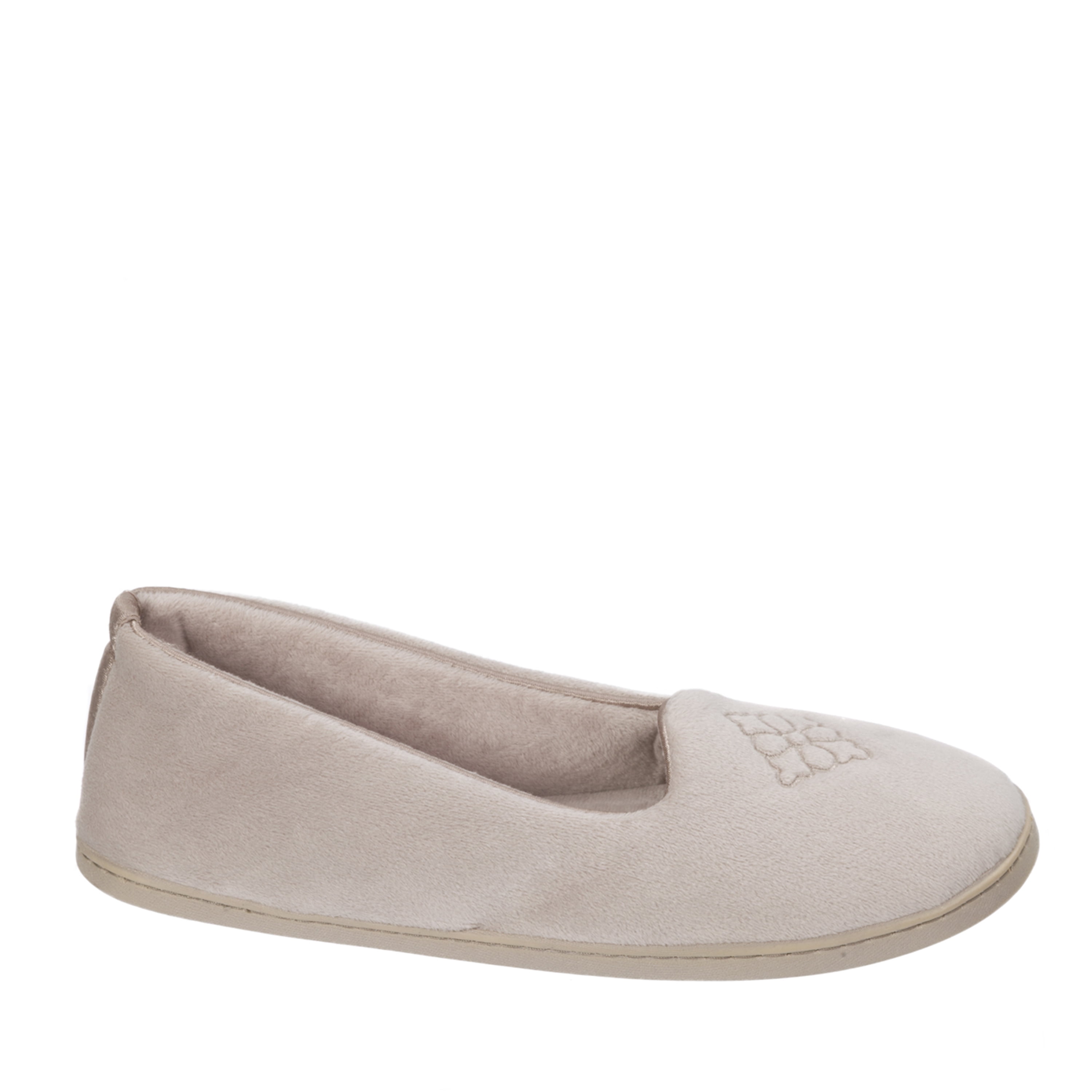 dearfoam women's slippers sale