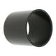 thumbnail image 5 of 2X Universal 3.5 "/ 89mm Silicona Acoplador de Manguera Recta Tubo de Silicona de 4 Capas shamjiam Acoplador recto Manguera de silicona, 5 of 6