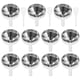 thumbnail image 4 of Small Fragrance Funnel Dispensing Home Use 1.4×1.0×1.0in 1 Set, 4 of 5