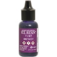 thumbnail image 2 of (4 pack) Ice Resin Tints .5oz -Amethyst, 2 of 3