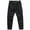 Black, variant on Male Pants Men's Hi-Stretch Tech 5-Pocket Slim Pants M