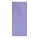 thumbnail image 5 of Non-slip Tpe Yoga-mat Ultra Strength Fitness Mat Home Gym Fitness Mat Thick Exercise Physio Pilates Mats 26-27s, 5 of 5