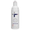thumbnail image 2 of Mousse de Contrôle d'Huile Mousse de Nettoyage de Pore Mousse de Nettoyage de Visage Mousse Exfoliante Unisexe Mousse Exfoliante de Nettoyage de Pore d'Huile Hydratante Mousse 60ml, 2 of 8