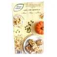 thumbnail image 2 of Organic Pumpkin Seed & Flax Granola Cereal (11.5 oz / 326 g), 2 of 4