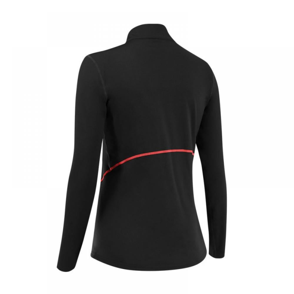 Details about   Long Sleeve Mens Cycling Jersey Jacket Bids Tights MTB Bicycle Suit Sunblock 