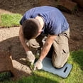 thumbnail image 2 of Mosiee Comfortable Waterproof Gardening Kneeling Pad - Lightweight & For Durable, 2 of 9