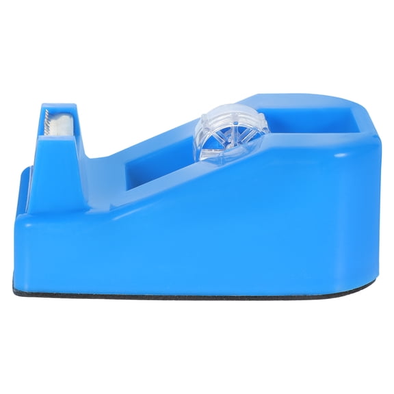 Tape Cutter Tape Dispensers Gift Tape Dispenser Tape Dispenser Desk Cute Tape Dispenser Office
