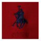 thumbnail image 3 of Playera Polo Club Of Berkshire. Varios Colores Y Tallas, 3 of 3