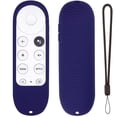 thumbnail image 1 of EGNMCR Étui de Protection pour-Cast avec Télécommande de Télé Étui Antichoc Housse de Protection, 1 of 1