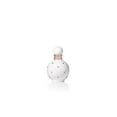 thumbnail image 4 of Britney Spears Fantasy Intimate Edition EDP pour Elle 50 ml / 1.7 Fl. oz., 4 of 5
