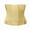 Beige, variant on Waist Trainer Body Shaper Tummy Control Slimming Sheath Flat Belly Reductive Shapewear Women Corset Belts