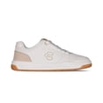 thumbnail image 1 of Tenis Dama CHARLY Casual Urbano Deportivo blanco 22, 1 of 6