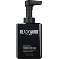 thumbnail image 1 of Jabón facial espumoso Blackwood para hombre BioNutrient 130 ml, 1 of 6