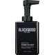 thumbnail image 1 of Jabón facial espumoso Blackwood para hombre BioNutrient 130 ml, 1 of 6