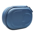 thumbnail image 4 of Funda Protectora LTGEM para JBL Clip 4/5 Impermeable Azul, 4 of 9