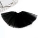 thumbnail image 1 of Falda de mujer Colcomx Estilo Lolita para niñas Negro Colcomx Falda de mujer, 1 of 6