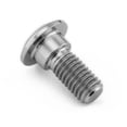 thumbnail image 3 of Titanium Disc Bolt Yamaha R6 03/R1 '04, 3 of 6