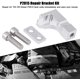 thumbnail image 4 of Kit de reparación de soporte de colector de admisión, P2015, para Seat, 2.0 TDI, CR, colector de admisión de aluminio 03L129711E, 4 of 5