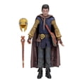 thumbnail image 2 of Figura de Acción Dungeons and Dragons Hasbro Golden Archive Simon 15 cm, 2 of 3