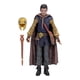 thumbnail image 2 of Figura de Acción Dungeons and Dragons Hasbro Golden Archive Simon 15 cm, 2 of 3