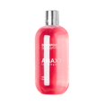 thumbnail image 1 of Champú nutritivo de hidratación AMAXY Solugel | Nutritivo y control del encrespamiento - Volumen brillante y sedoso - Sin silicona ni parabenos - Para todo tipo de cabello, hombres y mujeres - 13.4 fl, 1 of 5