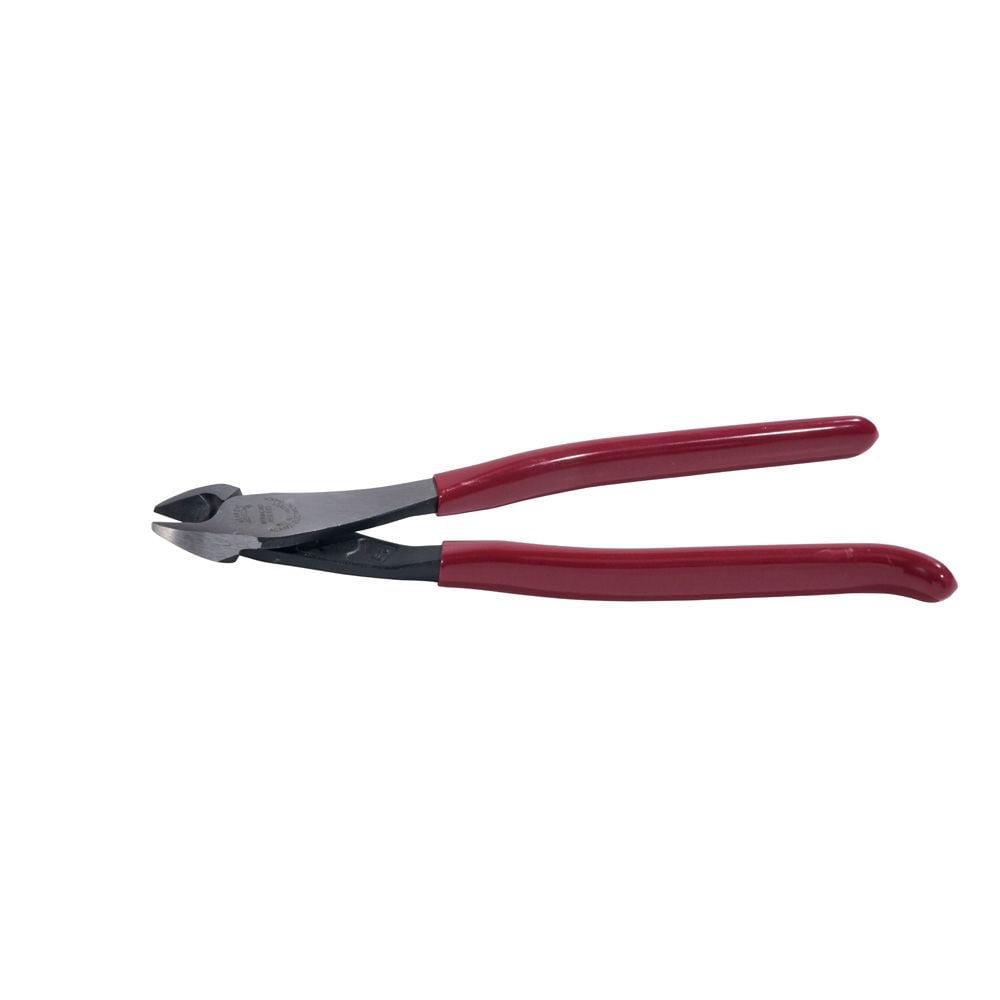Klein Tools Ironworkers Pliers Kit 2Pc