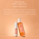 thumbnail image 4 of Complejo de vitamina C Cleanser Naturium con ácido fítico 210 ml, 4 of 6