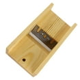 thumbnail image 3 of Sumaner de Jabón, Ajustador de Jabón Multifuncio Ajustable Para Jabón, 3 of 7