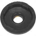 thumbnail image 1 of Sloan Valve 5301111 A15A DISC ASM, 1 of 3