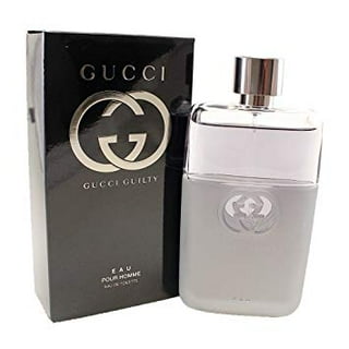 Gucci perfumes for him hotsell