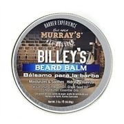 Murray's Billey's Beard Balm, 2 oz