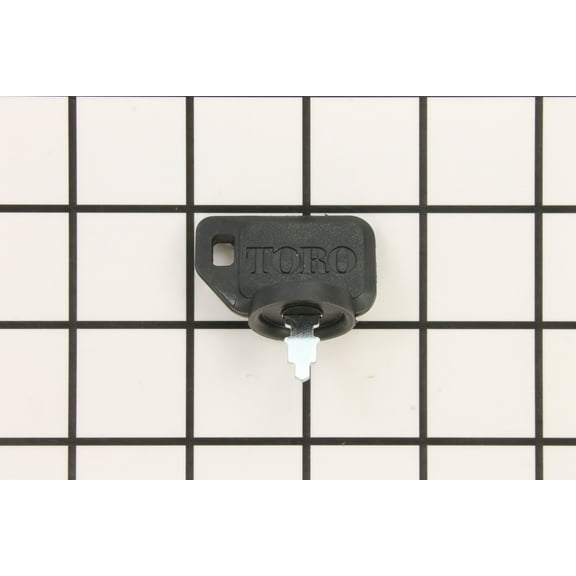 Toro Lawn-Boy 63-8360 Key-Ignition