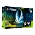 thumbnail image 6 of Zotac NVIDIA GeForce RTX 3080 Graphic Card, 12 GB GDDR6X, 6 of 8