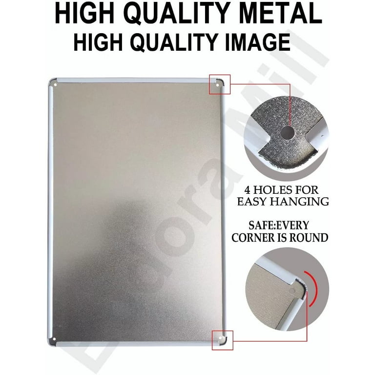 8-Quart Digital Air Fryer