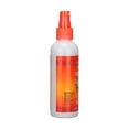 thumbnail image 3 of Spray relajante para aliviar el dolor en las articulaciones de los tendones - 100 ml, 3 of 10